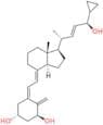 Calcipotriol EP Impurity D