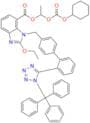Candesartan Cilexetil EP Impurity H
