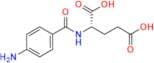 Calcium Folinate EP Impurity A