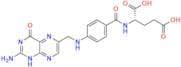 Calcium Folinate EP Impurity C