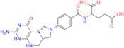 Calcium Folinate EP Impurity I