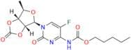 Capecitabine EP Impurity F