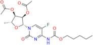 Capecitabine EP Impurity G