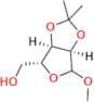 Capecitabine Impurity 13