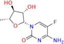 Capecitabine Impurity 16