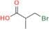 Captopril EP Impurity D