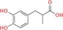Carbidopa Impurity 1