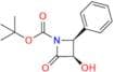 Cephalomannine Impurity 8
