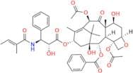 Cephalomannine