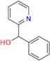 Carbinoxamine Impurity B
