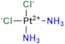 Carboplatin EP Impurity A
