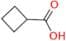 Carboplatin Impurity 16