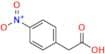 Cariprazine Impurity 11