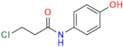 Cilostazol Impurity 15