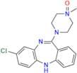 Clozapine N-Oxide