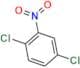Clozapine Impurity 9