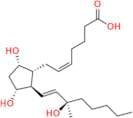 15(R)-Carboprost