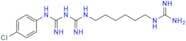 Chlorhexidine EP Impurity N