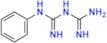 1-Phenylbiguanide