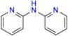 Chlorphenamine EP Impurity B