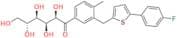 Canagliflozin Impurity 39