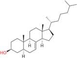 Cholesterol EP Impurity A