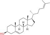 Cholesterol EP Impurity B