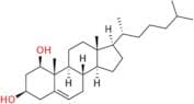 Cholesterol Impurity 9