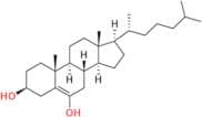 Cholesterol Impurity 10