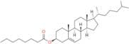 Cholesteryl Caprylate