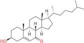 7-Ketocholesterol