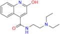Cinchocaine EP Impurity C