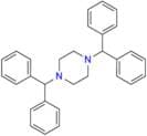 Cinnarizine EP Impurity E