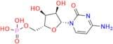 Citicoline IP Impurity B