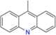 Carbamazepine EP Impurity B
