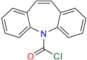 Carbamazepine EP Impurity F