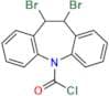 Carbamazepine Impurity 6