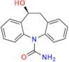 Carbamazepine Impurity 9
