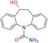 (R)-Licarbazepine
