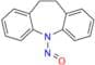 N-Nitroso Carbamazepine EP Impurity E