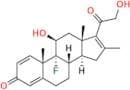 Clobetasol Impurity 1