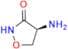 L-Cycloserine
