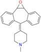 Cyproheptadine Impurity 1
