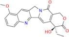 9-Methoxy Camptothecin