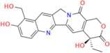 9-Hydroxymethyl-10-Hydroxy Camptothecin