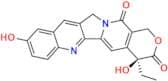 9-Hydroxycamptothecin