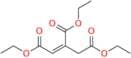 Cilnidipine Impurity 5