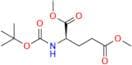 Carglumic Acid Impurity 3