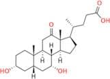 Chenodeoxycholic Acid EP Impurity H