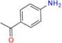 Clenbuterol EP Impurity D